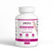Berberine x1