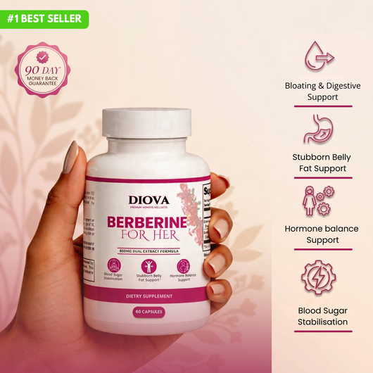 Berberine