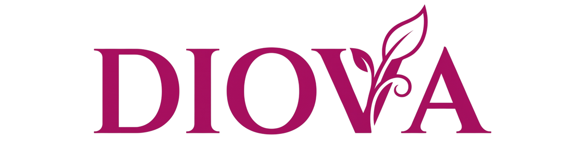 Diova